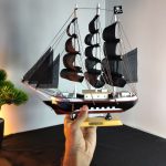 Hand Craft Item