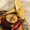 Vintage Gramophone Showpiece Classic - nic home decor-vintage gramophonr price in bd