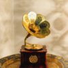 Vintage Gramophone Showpiece Classic bd