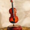 Vintage Guiter Replica