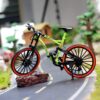 mini bicycle model, 1:8 scale bike, bicycle decor, mountain bike model, die-cast bicycle, alloy bike model, bike collector item, cycling gift, miniature bicycle, decorative bicycle model-nic-home-decor, wholesale-bd, best-price-bd, best-products-in-bd, gifts-and-unique, nic-wall-e-tissue-holder, unique-home-decor-bd, robot-tissue-box-bd, disney-merchandise-bangladesh, quirky-gift-ideas-bd