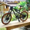 mini bicycle model, 1:8 scale bike, bicycle decor, mountain bike model, die-cast bicycle, alloy bike model, bike collector item, cycling gift, miniature bicycle, decorative bicycle model-nic-home-decor, wholesale-bd, best-price-bd, best-products-in-bd, gifts-and-unique, nic-wall-e-tissue-holder, unique-home-decor-bd, robot-tissue-box-bd, disney-merchandise-bangladesh, quirky-gift-ideas-bd