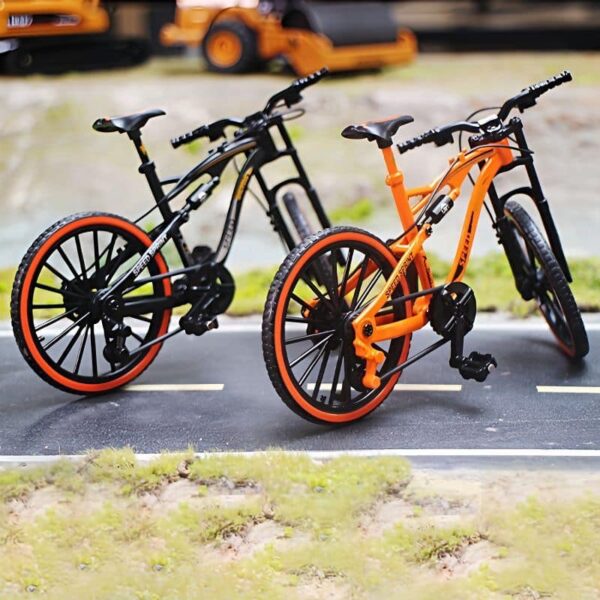mini bicycle model, 1:8 scale bike, bicycle decor, mountain bike model, die-cast bicycle, alloy bike model, bike collector item, cycling gift, miniature bicycle, decorative bicycle model-nic-home-decor, wholesale-bd, best-price-bd, best-products-in-bd, gifts-and-unique, nic-wall-e-tissue-holder, unique-home-decor-bd, robot-tissue-box-bd, disney-merchandise-bangladesh, quirky-gift-ideas-bd