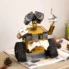 nic-home-decor, wholesale-bd, best-price-bd, best-products-in-bd, gifts-and-unique, nic-wall-e-tissue-holder, unique-home-decor-bd, robot-tissue-box-bd, disney-merchandise-bangladesh, quirky-gift-ideas-bd