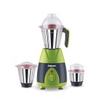 Jaipan Grand Master, 1000W Mixer Grinder, Heavy Duty Mixer, 3-in-1 Grinder, Jaipan Blender, Kitchen Appliance Bangladesh, Stainless Steel Jar Mixer, Chutney Grinder, Jaipan Grand Master 1000W, Mixer Grinder Online BD