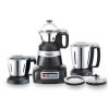 Panasonic MX-AE375, 2000W mixer grinder, Panasonic mixer grinder, kitchen appliances, best mixer grinder, 8-in-1 mixer grinder, heavy duty mixer, chutney jar mixer, durable kitchen grinder, home appliance Bangladesh