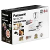 Panasonic MX-AC310, 1000W mixer grinder, Panasonic mixer grinder, kitchen appliances, best mixer grinder, 3 jar mixer grinder, heavy duty mixer, chutney jar mixer, durable kitchen grinder, home appliance Bangladesh-nic-home-decor, wholesale-bd, best-price-bd, best-products-in-bd, gifts-and-unique, nic-wall-e-tissue-holder, unique-home-decor-bd, robot-tissue-box-bd, disney-merchandise-bangladesh, quirky-gift-ideas-bd