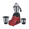 Miyako Blender Red Horse, Red Horse 1100W Blender, Miyako 1100W Mixer Grinder, 3 in 1 Mixer Grinder, Kitchen Appliances, Best Blender in Bangladesh, Stainless Steel Jar Blender, Heavy Duty Mixer, Electric Grinder, Powerful Kitchen Tools-Nova Blender, Nova NV-BL999, 3 in 1 Blender, Blender Grinder Juicer, Nova Grinder, Nova Juicer, 350W Blender, Small Kitchen Appliance, Affordable Blender BD, Nova Blender Bangladesh, Food Processor, Home Blender, Multi-function Blender