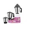 Miyako Grace 1000W, Grace 1000W Blender, Miyako 1000W Mixer Grinder, 3 in 1 Mixer Grinder, Kitchen Appliances, Best Blender in Bangladesh, Stainless Steel Jar Blender, Heavy Duty Mixer, Electric Grinder, Powerful Kitchen Tools-nic-home-decor, wholesale-bd, best-price-bd, best-products-in-bd, gifts-and-unique, nic-wall-e-tissue-holder, unique-home-decor-bd, robot-tissue-box-bd, disney-merchandise-bangladesh, quirky-gift-ideas-bd