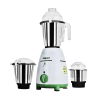 Jaipan Family Mate, 1000W Mixer Grinder, 3-in-1 Mixer Grinder, Jaipan Blender, Stainless Steel Jars, Kitchen Appliances, High Power Grinder, Home Kitchen Tools, Electric Grinder, Food Processor-nic-home-decor, wholesale-bd, best-price-bd, best-products-in-bd, gifts-and-unique, nic-wall-e-tissue-holder, unique-home-decor-bd, robot-tissue-box-bd, disney-merchandise-bangladesh, quirky-gift-ideas-bd