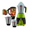 Jaipan Fruttica, 1000W Mixer Grinder, 4-in-1 Mixer Grinder, Juicer Mixer Grinder, 1.5L Blender Jar, Stainless Steel Jars, Jaipan Grinder, Kitchen Appliances, Home Blender Set, Electric Juicer Grinder-Jaipan Fruttica, 1000W Mixer Grinder, 4-in-1 Mixer Grinder, Juicer Mixer Grinder, 1.5L Blender Jar, Stainless Steel Jars, Jaipan Grinder, Kitchen Appliances, Home Blender Set, Electric Juicer Grinder