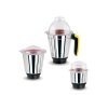 Jaipan Butler, 3-in-1 Mixer Grinder, 850W Mixer, Jaipan Blender, Butler Mixer Grinder, Kitchen Appliance Bangladesh, Stainless Steel Jar Mixer, Heavy Duty Grinder, Jaipan Butler 850W, Mixer Grinder Online BD-nic-home-decor, wholesale-bd, best-price-bd, best-products-in-bd, gifts-and-unique, nic-wall-e-tissue-holder, unique-home-decor-bd, robot-tissue-box-bd, disney-merchandise-bangladesh, quirky-gift-ideas-bd