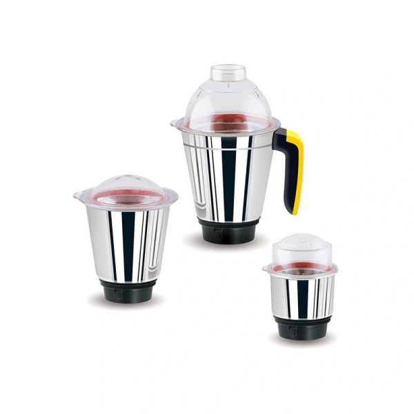 Jaipan Butler, 3-in-1 Mixer Grinder, 850W Mixer, Jaipan Blender, Butler Mixer Grinder, Kitchen Appliance Bangladesh, Stainless Steel Jar Mixer, Heavy Duty Grinder, Jaipan Butler 850W, Mixer Grinder Online BD-nic-home-decor, wholesale-bd, best-price-bd, best-products-in-bd, gifts-and-unique, nic-wall-e-tissue-holder, unique-home-decor-bd, robot-tissue-box-bd, disney-merchandise-bangladesh, quirky-gift-ideas-bd