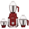 jaipan sonet, mixer grinder, 1200w mixer grinder, 3-in-1 blender, heavy duty grinder, kitchen appliances, stainless steel jar grinder, bangladesh home appliances, electric mixer, best grinder for home-nic-home-decor, wholesale-bd, best-price-bd, best-products-in-bd, gifts-and-unique, nic-wall-e-tissue-holder, unique-home-decor-bd, robot-tissue-box-bd, disney-merchandise-bangladesh, quirky-gift-ideas-bd