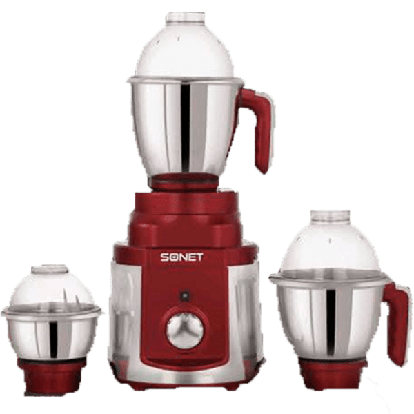 jaipan sonet, mixer grinder, 1200w mixer grinder, 3-in-1 blender, heavy duty grinder, kitchen appliances, stainless steel jar grinder, bangladesh home appliances, electric mixer, best grinder for home-nic-home-decor, wholesale-bd, best-price-bd, best-products-in-bd, gifts-and-unique, nic-wall-e-tissue-holder, unique-home-decor-bd, robot-tissue-box-bd, disney-merchandise-bangladesh, quirky-gift-ideas-bd