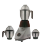 MiyakoHarrier, BlenderMixerGrinder, 3in1Blender, KitchenAppliances, PowerfulBlender, HighWattageBlender, MixerGrinder, KitchenGadgets, HomeAppliances, BlenderWithWarranty-nic-home-decor, wholesale-bd, best-price-bd, best-products-in-bd, gifts-and-unique, nic-wall-e-tissue-holder, unique-home-decor-bd, robot-tissue-box-bd, disney-merchandise-bangladesh, quirky-gift-ideas-bd