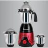 Miyako Red Bull, Blender & Mixer Grinder, 850W Blender, Kitchen Appliances, Miyako Blender, 3-in-1 Blender, Mixer Grinder, Powerful Kitchen Grinder, Blender with 3 Jars, Home Appliances-nic-home-decor, wholesale-bd, best-price-bd, best-products-in-bd, gifts-and-unique, nic-wall-e-tissue-holder, unique-home-decor-bd, robot-tissue-box-bd, disney-merchandise-bangladesh, quirky-gift-ideas-bd-nic-home-decor, wholesale-bd, best-price-bd, best-products-in-bd, gifts-and-unique, nic-wall-e-tissue-holder, unique-home-decor-bd, robot-tissue-box-bd, disney-merchandise-bangladesh, quirky-gift-ideas-bd