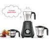 Havells Hydro, 750W Mixer Grinder, Havells Blender, 3-in-1 Mixer Grinder, Kitchen Appliances, Heavy Duty Mixer, Stainless Steel Jar Mixer, Indian Mixer Grinder, Havells Bangladesh, Best Mixer Grinder-nic-home-decor, wholesale-bd, best-price-bd, best-products-in-bd, gifts-and-unique, nic-wall-e-tissue-holder, unique-home-decor-bd, robot-tissue-box-bd, disney-merchandise-bangladesh, quirky-gift-ideas-bd