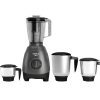 Havells Zello, 750W Mixer Grinder, Havells Blender, 4-in-1 Mixer Grinder, Kitchen Appliances, Heavy Duty Mixer, Stainless Steel Jar Mixer, Indian Mixer Grinder, Havells Bangladesh, Best Mixer Grinder