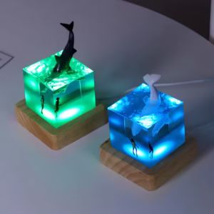 SeabedWorldLamp - ResinArtLamp - DiverTableLight - OceanThemeDecor - HandmadeResinLamp - UniqueHomeLighting - USBRechargeableLamp - AmbientLighting - OceanLoversGift - ArtisticTableLamp - HomeDecorBangladesh - LEDResinLamp - GiftForDivers - OceanInspiredDecor - ResinCraftedLamp-nic-home-decor, wholesale-bd, best-price-bd, best-products-in-bd, gifts-and-unique, nic-wall-e-tissue-holder, unique-home-decor-bd, robot-tissue-box-bd, disney-merchandise-bangladesh, quirky-gift-ideas-bd