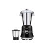 Orpat Hotel King, 1600W Mixer Grinder, Heavy Duty Grinder, Commercial Mixer Grinder, Hotel Use Blender, Restaurant Mixer Grinder, Orpat Grinder, Stainless Steel Jars, High Capacity Mixer, Industrial Kitchen Tools