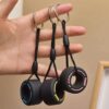 tyre keychain, car tire key ring, bike lover gift, auto accessory keyring, rubber wheel keychain, mini tyre key holder, keychain for drivers, car themed gift, motorcycle key ring, cool keychains for men-nic-home-decor, wholesale-bd, best-price-bd, best-products-in-bd, gifts-and-unique, nic-wall-e-tissue-holder, unique-home-decor-bd, robot-tissue-box-bd, disney-merchandise-bangladesh, quirky-gift-ideas-bd