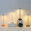arrow table lamp BD, rechargeable LED lamp Bangladesh, aluminum table lamp BD, cordless bedside lamp BD, restaurant bar lamp BD, touch LED lamp BD, portable LED lamp Bangladesh, best LED table lamp BD, wholesale LED lamp BD