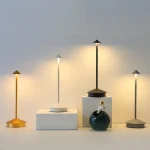 arrow table lamp BD, rechargeable LED lamp Bangladesh, aluminum table lamp BD, cordless bedside lamp BD, restaurant bar lamp BD, touch LED lamp BD, portable LED lamp Bangladesh, best LED table lamp BD, wholesale LED lamp BD