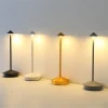 arrow table lamp BD, rechargeable LED lamp Bangladesh, aluminum table lamp BD, cordless bedside lamp BD, restaurant bar lamp BD, touch LED lamp BD, portable LED lamp Bangladesh, best LED table lamp BD, wholesale LED lamp BD