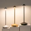arrow table lamp BD, rechargeable LED lamp Bangladesh, aluminum table lamp BD, cordless bedside lamp BD, restaurant bar lamp BD, touch LED lamp BD, portable LED lamp Bangladesh, best LED table lamp BD, wholesale LED lamp BD
