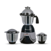Miyako Greyhound Blender, 3-in-1 Blender, 850W Mixer Grinder, Powerful Kitchen Blender, Miyako Blender Bangladesh, Stainless Steel Jar Blender, Home Appliances BD, Blender with Speed Control, Mixer Grinder for Home, Original Miyako Product-nic-home-decor, wholesale-bd, best-price-bd, best-products-in-bd, gifts-and-unique, nic-wall-e-tissue-holder, unique-home-decor-bd, robot-tissue-box-bd, disney-merchandise-bangladesh, quirky-gift-ideas-bd
