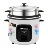 ASL-3P-280-YLD, Rice Cooker, Miyako Appliances, Kitchen Essentials, Home Appliances BD, Electric Rice Cooker, Smart Cooking, Multifunction Cooker, Bangladesh Online Shopping, Non Stick Cookware-nic-home-decor, wholesale-bd, best-price-bd, best-products-in-bd, gifts-and-unique, nic-wall-e-tissue-holder, unique-home-decor-bd, robot-tissue-box-bd, disney-merchandise-bangladesh, quirky-gift-ideas-bd