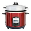 Hamko HKJRC, electric cooker, rice cooker, kitchen appliances, best rice cooker, durable cooker, home appliance Bangladesh, easy cooking, multi-function cooker-nic-home-decor, wholesale-bd, best-price-bd, best-products-in-bd, gifts-and-unique, nic-wall-e-tissue-holder, unique-home-decor-bd, robot-tissue-box-bd, disney-merchandise-bangladesh, quirky-gift-ideas-bd