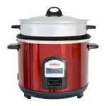 Hamko HKJRC, electric cooker, rice cooker, kitchen appliances, best rice cooker, durable cooker, home appliance Bangladesh, easy cooking, multi-function cooker-nic-home-decor, wholesale-bd, best-price-bd, best-products-in-bd, gifts-and-unique, nic-wall-e-tissue-holder, unique-home-decor-bd, robot-tissue-box-bd, disney-merchandise-bangladesh, quirky-gift-ideas-bd