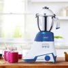 Orpat Kitchen Platinum, Orpat Mixer Grinder, 1200W Mixer Grinder, High Power Blender, Stainless Steel Jars, Kitchen Platinum Series, Home Appliances, Electric Mixer Grinder, 3 Jar Grinder, Kitchen Tools Bangladesh-nic-home-decor, wholesale-bd, best-price-bd, best-products-in-bd, gifts-and-unique, nic-wall-e-tissue-holder, unique-home-decor-bd, robot-tissue-box-bd, disney-merchandise-bangladesh, quirky-gift-ideas-bd