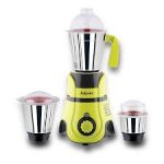 Jaipan Mixer Grinder, 3-in-1 Mixer, 850W Grinder, Kitchen Appliance, Stainless Steel Jar, Heavy Duty Mixer, Chutney Grinder, Food Processor, Jaipan Prince, Mixer Grinder Bangladesh