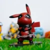 deadpool action figure, anime marvel figure, deadpool toy model, pvc superhero figure, marvel collectible toy, comic book hero figure, anime style deadpool, marvel fan gift, anti-hero figurine, deadpool shelf decor-nic-home-decor, wholesale-bd, best-price-bd, best-products-in-bd, gifts-and-unique, nic-wall-e-tissue-holder, unique-home-decor-bd, robot-tissue-box-bd, disney-merchandise-bangladesh, quirky-gift-ideas-bd