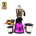 MiyakoBlender, PinkPantherBlender, 750WMotor, 3in1Blender, HeavyDutyBlender, KitchenApplianceBD, StainlessSteelJar, HomeApplianceBD, BlenderBangladesh, DailyCookingTool-nic-home-decor, wholesale-bd, best-price-bd, best-products-in-bd, gifts-and-unique, nic-wall-e-tissue-holder, unique-home-decor-bd, robot-tissue-box-bd, disney-merchandise-bangladesh, quirky-gift-ideas-bd