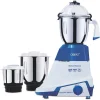 Orpat Kitchen Platinum, Orpat Mixer Grinder, 1200W Mixer Grinder, High Power Blender, Stainless Steel Jars, Kitchen Platinum Series, Home Appliances, Electric Mixer Grinder, 3 Jar Grinder, Kitchen Tools Bangladesh-nic-home-decor, wholesale-bd, best-price-bd, best-products-in-bd, gifts-and-unique, nic-wall-e-tissue-holder, unique-home-decor-bd, robot-tissue-box-bd, disney-merchandise-bangladesh, quirky-gift-ideas-bd