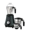 Havells Hydro, 750W Mixer Grinder, Havells Blender, 3-in-1 Mixer Grinder, Kitchen Appliances, Heavy Duty Mixer, Stainless Steel Jar Mixer, Indian Mixer Grinder, Havells Bangladesh, Best Mixer Grinder-nic-home-decor, wholesale-bd, best-price-bd, best-products-in-bd, gifts-and-unique, nic-wall-e-tissue-holder, unique-home-decor-bd, robot-tissue-box-bd, disney-merchandise-bangladesh, quirky-gift-ideas-bd