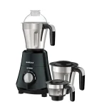 Havells Hydro, 750W Mixer Grinder, Havells Blender, 3-in-1 Mixer Grinder, Kitchen Appliances, Heavy Duty Mixer, Stainless Steel Jar Mixer, Indian Mixer Grinder, Havells Bangladesh, Best Mixer Grinder-nic-home-decor, wholesale-bd, best-price-bd, best-products-in-bd, gifts-and-unique, nic-wall-e-tissue-holder, unique-home-decor-bd, robot-tissue-box-bd, disney-merchandise-bangladesh, quirky-gift-ideas-bd