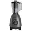 Havells Zello, 750W Mixer Grinder, Havells Blender, 4-in-1 Mixer Grinder, Kitchen Appliances, Heavy Duty Mixer, Stainless Steel Jar Mixer, Indian Mixer Grinder, Havells Bangladesh, Best Mixer Grinder