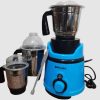 Miyako Blender, 3 in 1 Mixer Grinder, 1000W Blender, Kitchen Appliances, Best Blender in Bangladesh, Stainless Steel Jar Blender, Heavy Duty Mixer, Electric Grinder, Home Blender, Powerful Kitchen Tools-nic-home-decor, wholesale-bd, best-price-bd, best-products-in-bd, gifts-and-unique, nic-wall-e-tissue-holder, unique-home-decor-bd, robot-tissue-box-bd, disney-merchandise-bangladesh, quirky-gift-ideas-bd