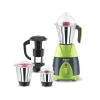 Jaipan Fruttica, 1000W Mixer Grinder, 4-in-1 Mixer Grinder, Juicer Mixer Grinder, 1.5L Blender Jar, Stainless Steel Jars, Jaipan Grinder, Kitchen Appliances, Home Blender Set, Electric Juicer Grinder-Jaipan Fruttica, 1000W Mixer Grinder, 4-in-1 Mixer Grinder, Juicer Mixer Grinder, 1.5L Blender Jar, Stainless Steel Jars, Jaipan Grinder, Kitchen Appliances, Home Blender Set, Electric Juicer Grinder