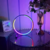 RingLEDTableLamp, RGBDeskLight, MusicSyncLight, AppControlledLamp, RemoteControlDeskLamp, CircleLEDLamp, AtmosphereLighting, GamingRoomLight, ModernRoomDecor, USBPoweredLamp-nic-home-decor, wholesale-bd, best-price-bd, best-products-in-bd, gifts-and-unique, nic-wall-e-tissue-holder, unique-home-decor-bd, robot-tissue-box-bd, disney-merchandise-bangladesh, quirky-gift-ideas-bd