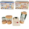 Novena Blender, Novena NBL104, 4 in 1 Blender, Blender Grinder Juicer, 350W Blender, Novena Juicer, Novena Grinder, Kitchen Appliance, Multi-function Blender, Affordable Blender BD, Home Use Blender, Novena Blender Bangladesh-nic-home-decor, wholesale-bd, best-price-bd, best-products-in-bd, gifts-and-unique, nic-wall-e-tissue-holder, unique-home-decor-bd, robot-tissue-box-bd, disney-merchandise-bangladesh, quirky-gift-ideas-bd