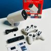 Hisilicon P30 MAX, mini projector, portable projector, Android projector, 720p projector, 4K support projector, wireless projector, home theater projector, projector Bangladesh, smart projector-BRAND-nic-home-decor, wholesale-bd, best-price-bd, best-products-in-bd, gifts-and-unique, nic-wall-e-tissue-holder, unique-home-decor-bd, robot-tissue-box-bd, disney-merchandise-bangladesh, quirky-gift-ideas-bd