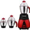RiccoMixerGrinder, MasalaExpert, 1000WMotor, KitchenAppliance, HeavyDutyBlender, StainlessSteelJar, BangladeshShopping, MixerForCooking, HomeApplianceBD, GrinderForMasala-nic-home-decor, wholesale-bd, best-price-bd, best-products-in-bd, gifts-and-unique, nic-wall-e-tissue-holder, unique-home-decor-bd, robot-tissue-box-bd, disney-merchandise-bangladesh, quirky-gift-ideas-bd