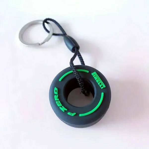 tyre keychain, car tire key ring, bike lover gift, auto accessory keyring, rubber wheel keychain, mini tyre key holder, keychain for drivers, car themed gift, motorcycle key ring, cool keychains for men-nic-home-decor, wholesale-bd, best-price-bd, best-products-in-bd, gifts-and-unique, nic-wall-e-tissue-holder, unique-home-decor-bd, robot-tissue-box-bd, disney-merchandise-bangladesh, quirky-gift-ideas-bd