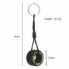 tyre keychain, car tire key ring, bike lover gift, auto accessory keyring, rubber wheel keychain, mini tyre key holder, keychain for drivers, car themed gift, motorcycle key ring, cool keychains for men-nic-home-decor, wholesale-bd, best-price-bd, best-products-in-bd, gifts-and-unique, nic-wall-e-tissue-holder, unique-home-decor-bd, robot-tissue-box-bd, disney-merchandise-bangladesh, quirky-gift-ideas-bd